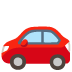 :automobile: