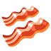 :bacon: :bacon: