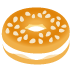 :bagel: :bagel: