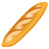 :baguette_bread: :baguette_bread: