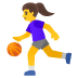 :basketball_woman: :basketball_woman: