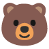 :bear: