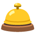 :bellhop_bell: :bellhop_bell: