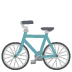 :bike: :bike: