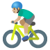 :biking_man:t3:
