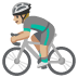 :biking_man:t3: :biking_man:t3: