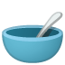 :bowl_with_spoon: