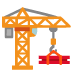:building_construction: :building_construction:
