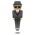 :business_suit_levitating:t3: :business_suit_levitating:t3: