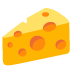 :cheese: :cheese: