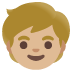 :child:t3: