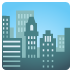 :cityscape: :cityscape: