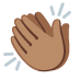 :clap:t4: :clap:t4: