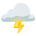 :cloud_with_lightning: :cloud_with_lightning: