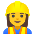 :construction_worker_woman: :construction_worker_woman: