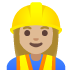 :construction_worker_woman:t3: :construction_worker_woman:t3:
