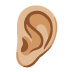 :ear:t3: :ear:t3: