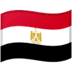 :egypt: