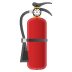 :fire_extinguisher: