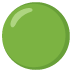 :green_circle: :green_circle: