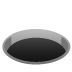 :hole: :hole:
