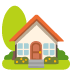 :house_with_garden: :house_with_garden: