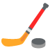 :ice_hockey: :ice_hockey: