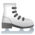 :ice_skate: