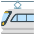 :light_rail: :light_rail: