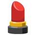 :lipstick: :lipstick: