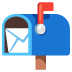 :mailbox_with_mail: :mailbox_with_mail: