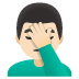 :man_facepalming:t2: :man_facepalming:t2: