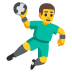 :man_playing_handball: :man_playing_handball: