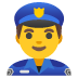 :man_police_officer: