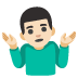 :man_shrugging:t2: :man_shrugging:t2:
