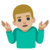 :man_shrugging:t3: :man_shrugging:t3: