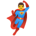 :man_superhero: :man_superhero: