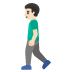 :man_walking:t2: