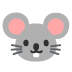 :mouse_face: :mouse_face:
