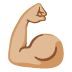 :muscle:t3: :muscle:t3: