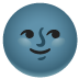 :new_moon_with_face: :new_moon_with_face: