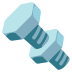 :nut_and_bolt: :nut_and_bolt: