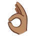:ok_hand:t4: :ok_hand:t4:
