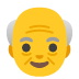 :old_man: :old_man: