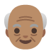 :old_man:t4: