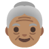 :old_woman:t4: