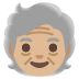 :older_person:t3: