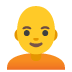 :person_bald: :person_bald: