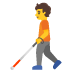 :person_with_white_cane: :person_with_white_cane: