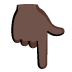 :point_down:t6: